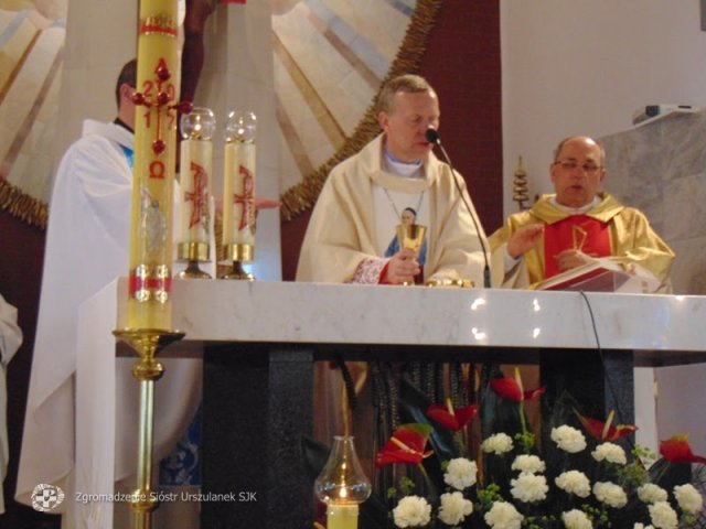 batch_DSC02643